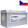 ����������� ���� ������������ VARTA Silver Dynamic 6CT 100Ah R+ 830A EN 353x175x190 ��. ��. L5 (600 402 083)